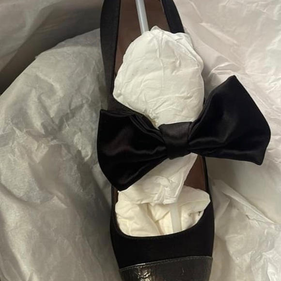 SJP Prema - Picture 5 of 6